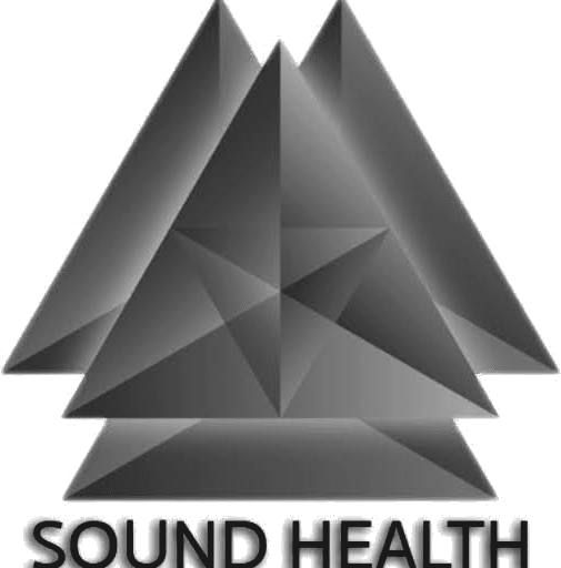 Sound Health